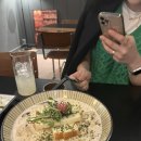 뉴(NEW)육감 | 전포 신상 술집 미네 MINE, 분위기 고급져~