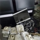 믿음환경자원 이미지