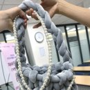 응봉동 주민센터 이미지