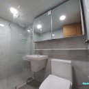 이누스바스 주례점 이미지