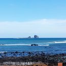 향기나무펜션민박 이미지