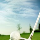 YB골프아카데미 이미지