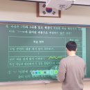 레인보우에듀
