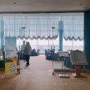 클럽하우스대식당 이미지