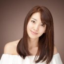 이아현 카카오 검색결과