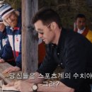 사이다PC 이미지