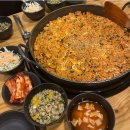 유가네닭갈비 - 화성시 | 유가네닭갈비