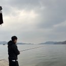낚시회관낚시터 이미지