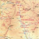 라성모텔 이미지