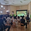 (주)대원아트 네이버블로그