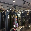 두나미스 피트니스 이미지