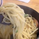 어진동세종파이낸스1차건너편 | 어진동 맛집 데이트, 세종 르가든블루 솔직후기 (밀푀유 피자, 치킨 푸타네스카, 뚝배기 파스타, 무료...