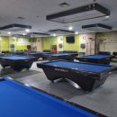 교대 당구장 이미지