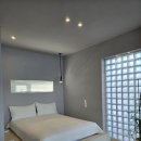 풀빌라아마레 | 태안 감성숙소 추천 안면도 오션뷰 풀빌라 아마레