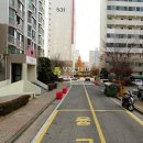 은하마을 주공2단지아파트 이미지