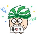 신서촌로 네이버블로그