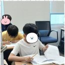 위례중앙중학교 | 위례초중고수학 위례의 숨은 보석, 영웅샘 수학학원 후기