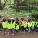 보둠이나눔이어린이집 이미지