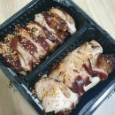 서소문족발 (화명점) 이미지