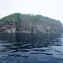 울릉도회센타