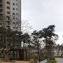 프라임부동산중개 이미지