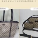 남포동대성사 이미지