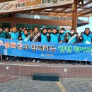 봉화상설시장 이미지