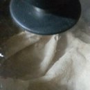 영양담다