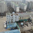 스테이 가량 이미지