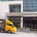 정진회계법인 - 청주시 흥덕구 풍산로 49-1 | 정진회계법인
