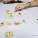 이개 누구개 이미지