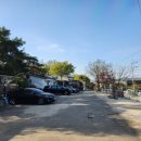 임진강수라상 | 파주 문산 장어 맛집 임진강수라상 애견동반식당 강아지 OK