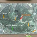 지미봉주차장 이미지