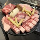 용산종합큰시장 이미지