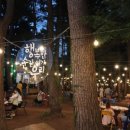 제주통나무휴양펜션 이미지