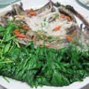 동아식당 이미지