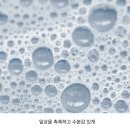 나우이즈 | “촉촉함과 산뜻함을 동시에! 론지 프로피스 타이밍 이즈 나우 포 미스트 100ml 사용 후기”