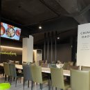 대경 카 부분정비 이미지