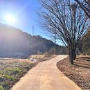 큰맘할매순대국 영월남면점 이미지