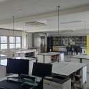 논산동성초등학교 Daum카페