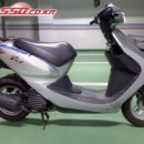 연비디오 이미지