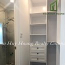 H0558 이미지