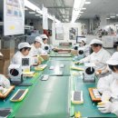 중국 공산당은 새로운 생산성 전문가를 양성하고 있습니다. 네 가지 주요 조건이 충족되지 않습니다. 이미지