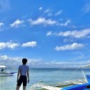 (주)펀섬 | 세부 2월 날씨Ⅰ건기 우기 옷차림 스노쿨링 포인트 망고 제철