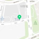 대평동_세종고속시외버스터미널 건너편 이미지