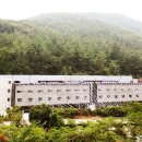 호텔띠아모 이미지