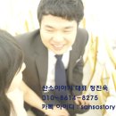 H.C.약품 이미지