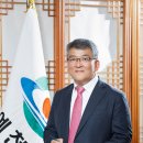 예천국민체육센터 이미지