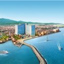 호텔마린 이미지