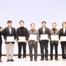 선정주차장 이미지